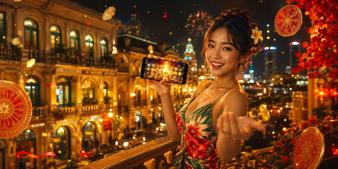 mk545 Lô Đề Miền Trung