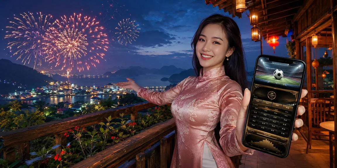 mk545 Nạp tiền vào mk545